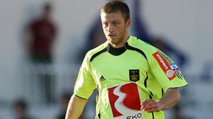 Σειρά έχει ο Παπαδόπουλος