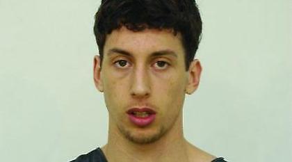 Δεύτερη ευκαιρία σε Ούκιτς