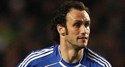 Καρβάλιο: «Σκληρή απόφαση η απόλυση του Γκραντ»