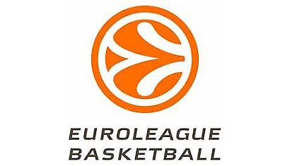 Η Ευρωλίγκα του 2009