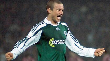 Ρέντναπ: «Δεν θέλω τον Μάτος»!