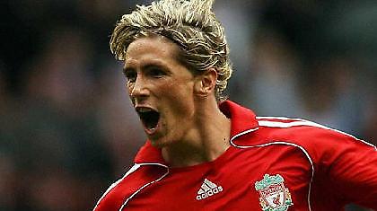 Επιμένει για Τόρες η Τσέλσι