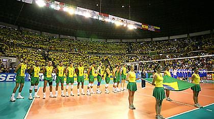 Παράσταση… νίκης