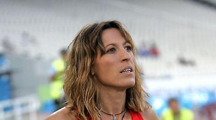 Κορυφαία επίδοση η Δεβετζή, πανελλήνια ρεκόρ από Σ. Παπαδοπούλου, Σκαφίδα