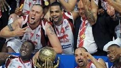 Οι «λούζερ» είναι εδώ!