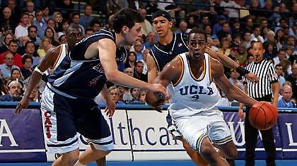 Α1: Πάει για Ραντένοβιτς ο Άρης