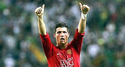 Ρομπίνιο και 50 εκατ. ευρώ για Ρονάλντο δίνει η Ρεάλ