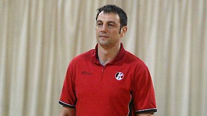 «Βλέπει» Τριφούνοβιτς ο Πανιώνιος