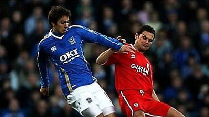 Θέλει Κράνιτσαρ η Ρόμα, εμπόδιο η Άρσεναλ