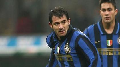 Φεύγει από την Ίντερ ο Στάνκοβιτς