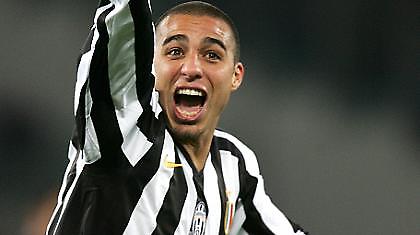 Θέλει Τρεζεγκέ η Μπαρτσελόνα