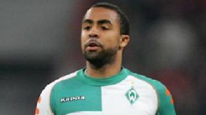 Στην Ντόρτμουντ ο Οβομογέλα