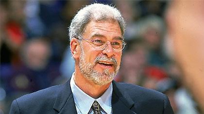 Τζάκσον: «Δεν αναλαμβάνω την εθνική»