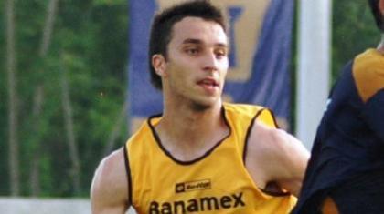 Ήρθε για να μείνει