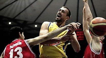 Ο Βούιτσιτς φέρνει… εξελίξεις