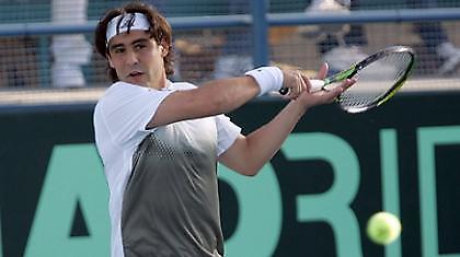 Σταθερή η Δανιηλίδου, έπεσε δύο θέσεις ο Παγδατής