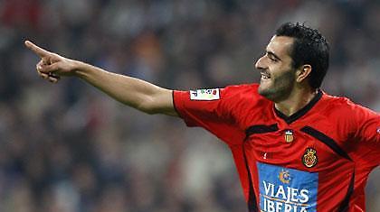 Σφήνα ‘Φενέρ’ για Γκουίθα