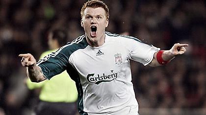 Ρωμαίος ο Ρίισε