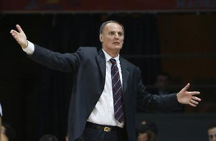 Για τρία χρόνια στην Τάου ο Ιβάνοβιτς