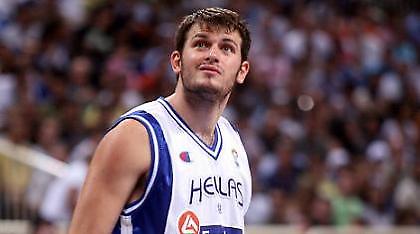 «Έκλεισε» ο Φώτσης