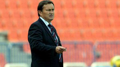 ΠΑΝΙΩΝΙΟΣ: Σήμερα η πρώτη