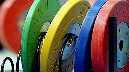 Διετής αποκλεισμός στους αρσιβαρίστες