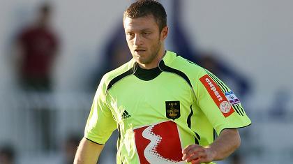 ΑΡΗΣ: Προτάσεις από το εξωτερικό για Παπαδόπουλο