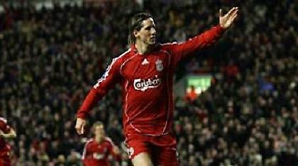 Χικς: «Δεν πωλείται ο Τόρες»