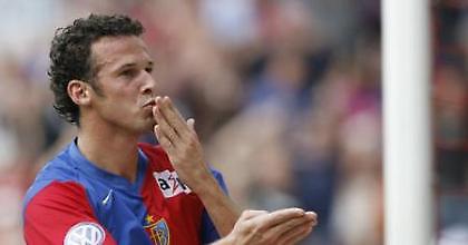 Άρση... απόσυρσης από Στρέλερ