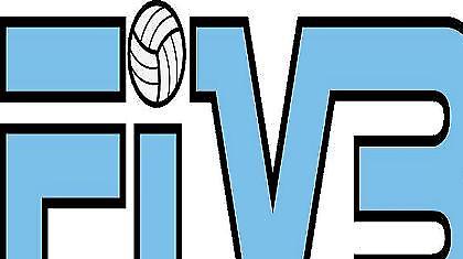 Αλλαγές στο παγκόσμιο βόλεϊ