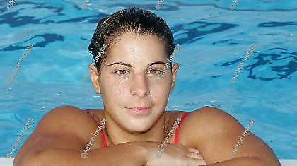 Ενσωματώθηκε η Μανωλιουδάκη