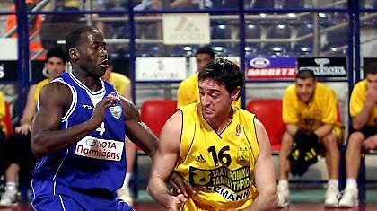 Α1: Ανακοίνωση για τα διαρκείας