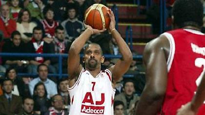 Στην Εφές ο Σούμπερτ