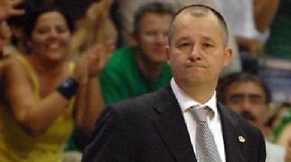 Στην Αβελίνο ο Μαρκόφσκι