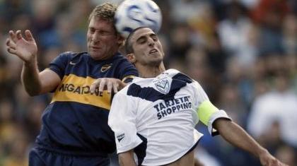 Επιμένει για Πεγεράνο