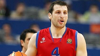 Σειρά παίρνει ο Παπαλουκάς