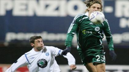 Θέλει Κούλιτς