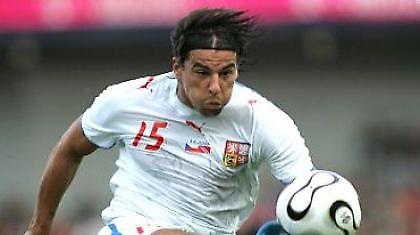 Θέλει Μπάρος η Γουέστ Μπρομ