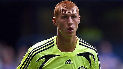 Παίρνει Σίντουελ η Άστον Βίλλα