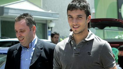 Σκόκο… τριετίας