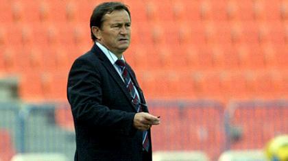 ΠΑΝΙΩΝΙΟΣ: Στο Καρπενήσι η ομάδα