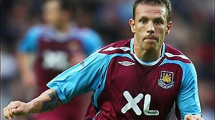 Χρηματοδοτεί ακαδημία για παιδιά ο Μπέλαμι