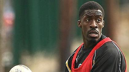 Δήλωσε συμμετοχή και περιμένει…