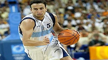 Πρόβλημα με Τζινόμπιλι