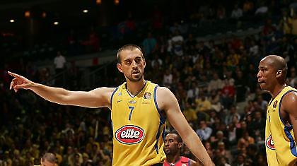 Στα «κόκκινα» ο Βούισιτς