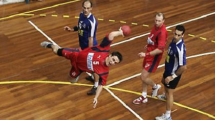 «Έφαγαν» καλά…