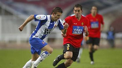 Πήρε Ναβάρο η Σεβίλλη