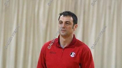 Α1: Την Πέμπτη απαντάει ο Τριφούνοβιτς