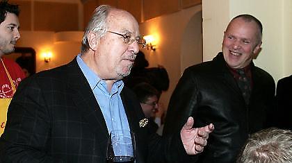 Α1: Ξεκινούν οι διαπραγματεύσεις