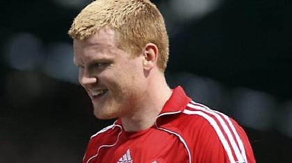 Και τυπικά «Ρωμαίος» ο Ρίισε